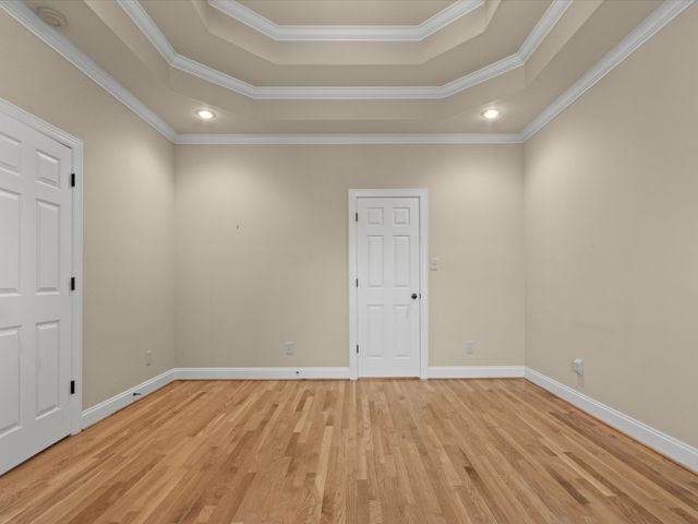 715 S Clinton St, Athens, AL 35611