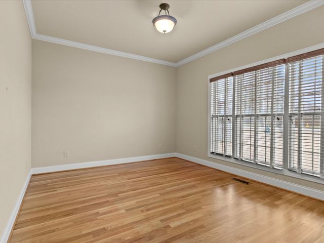 715 S Clinton St, Athens, AL 35611