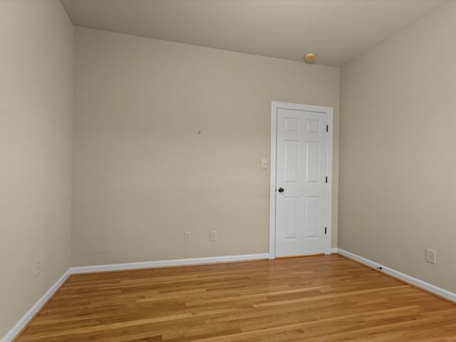 715 S Clinton St, Athens, AL 35611