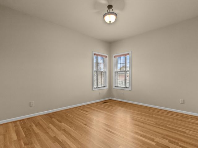 715 S Clinton St, Athens, AL 35611