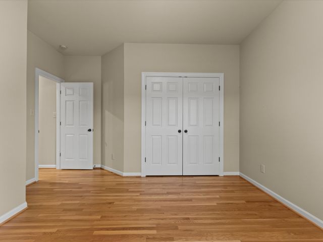 715 S Clinton St, Athens, AL 35611