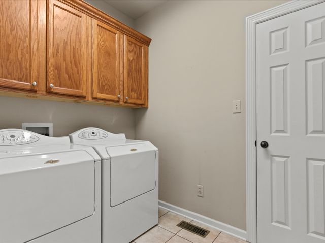 715 S Clinton St, Athens, AL 35611