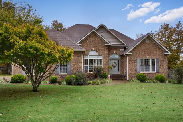 715 S Clinton St, Athens, AL 35611