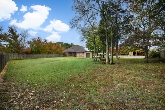 715 S Clinton St, Athens, AL 35611