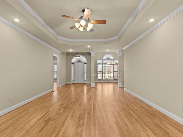 715 S Clinton St, Athens, AL 35611