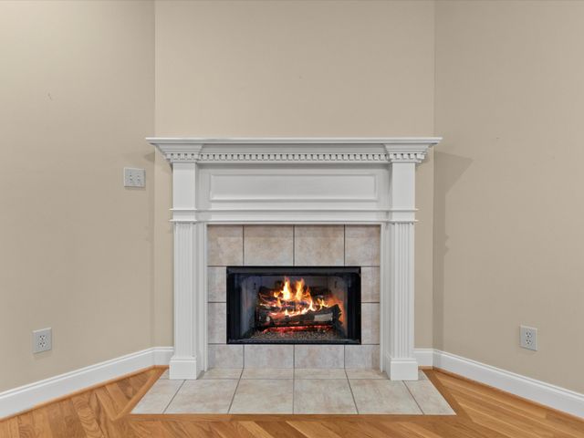 715 S Clinton St, Athens, AL 35611