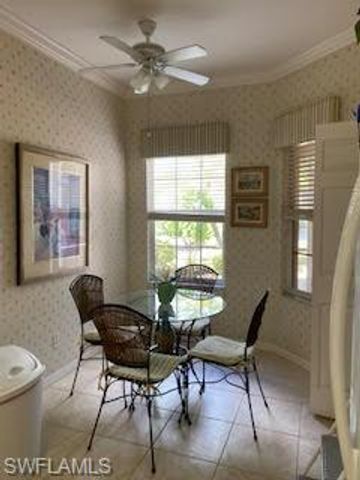 7832 Meridan CT, Naples, FL 34104