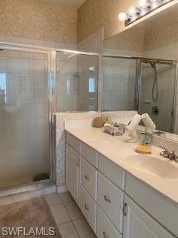 7832 Meridan CT, Naples, FL 34104