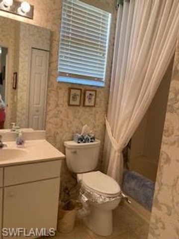 7832 Meridan CT, Naples, FL 34104