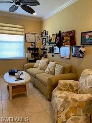 7832 Meridan CT, Naples, FL 34104