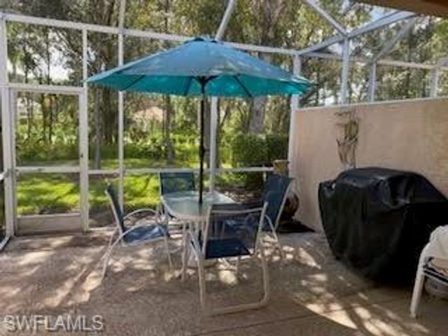 7832 Meridan CT, Naples, FL 34104