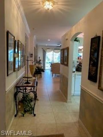 7832 Meridan CT, Naples, FL 34104