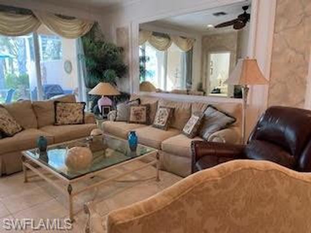 7832 Meridan CT, Naples, FL 34104