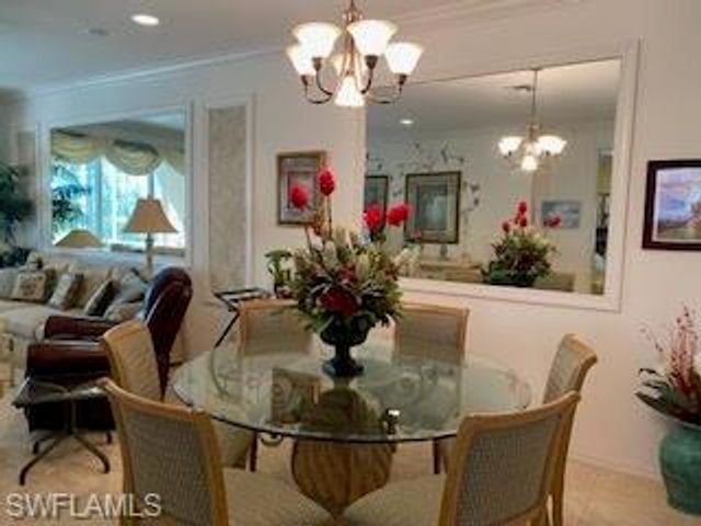 7832 Meridan CT, Naples, FL 34104