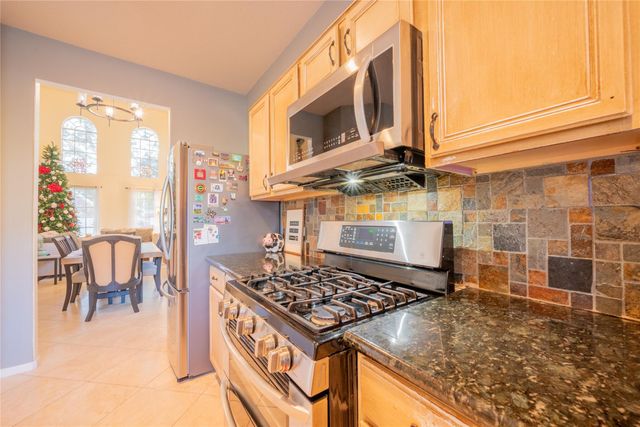 5906 Painted Trail Drive, Houston, TX 77084