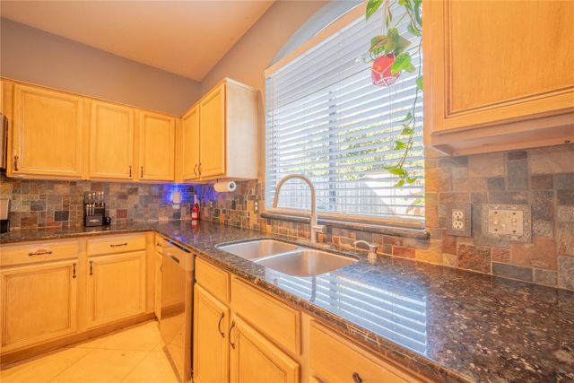 5906 Painted Trail Drive, Houston, TX 77084