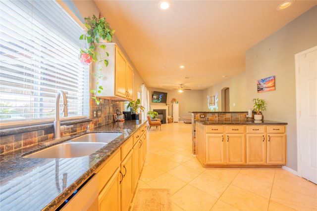 5906 Painted Trail Drive, Houston, TX 77084