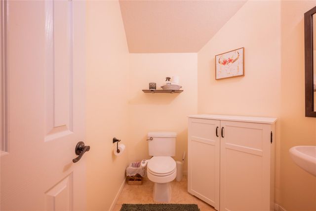 5906 Painted Trail Drive, Houston, TX 77084