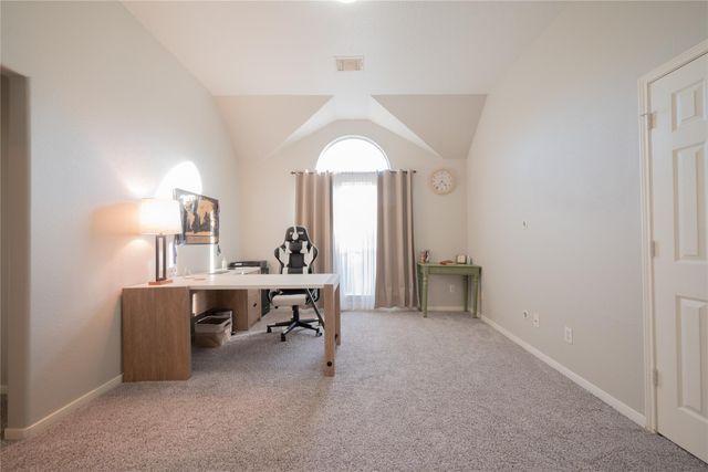 5906 Painted Trail Drive, Houston, TX 77084