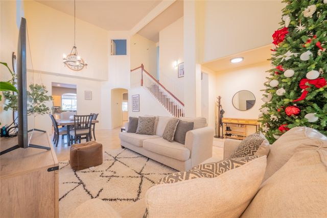 5906 Painted Trail Drive, Houston, TX 77084