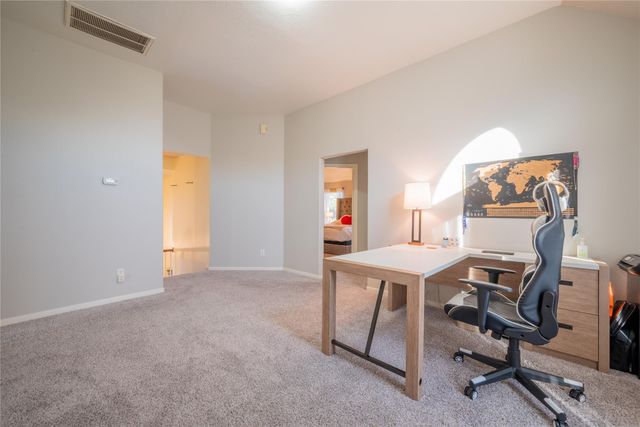 5906 Painted Trail Drive, Houston, TX 77084