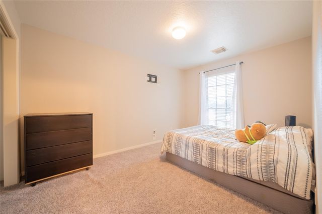 5906 Painted Trail Drive, Houston, TX 77084