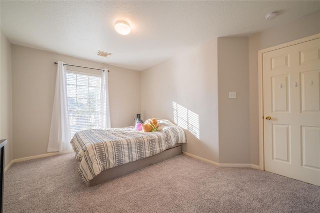 5906 Painted Trail Drive, Houston, TX 77084