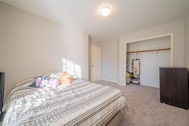 5906 Painted Trail Drive, Houston, TX 77084