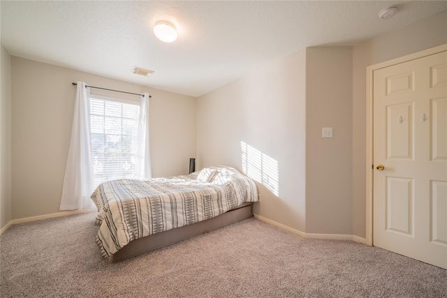 5906 Painted Trail Drive, Houston, TX 77084