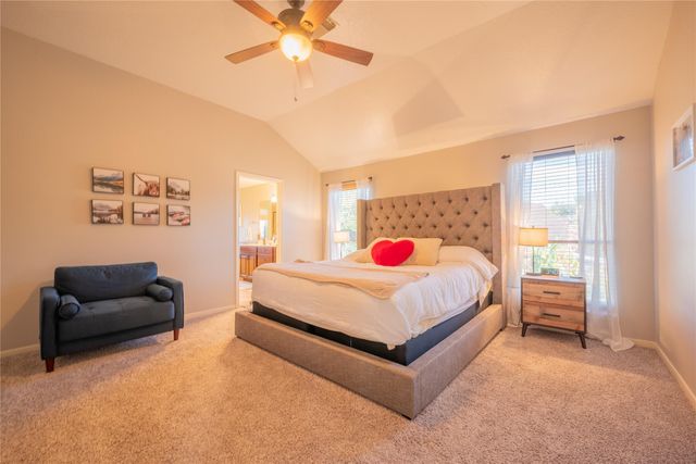 5906 Painted Trail Drive, Houston, TX 77084