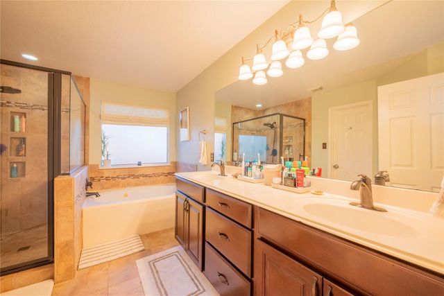 5906 Painted Trail Drive, Houston, TX 77084