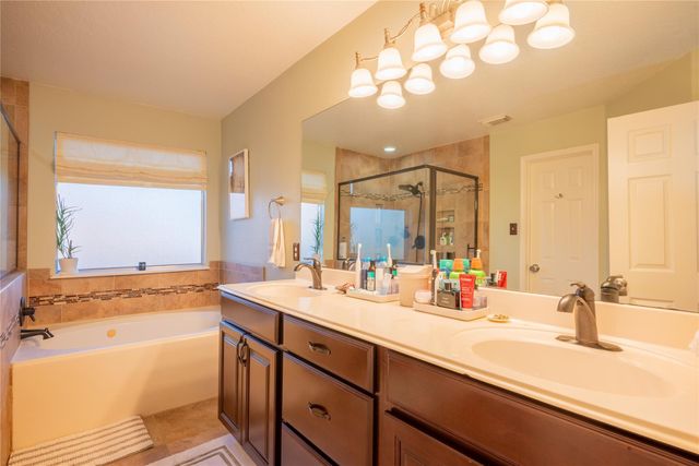 5906 Painted Trail Drive, Houston, TX 77084