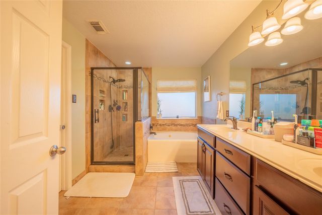 5906 Painted Trail Drive, Houston, TX 77084