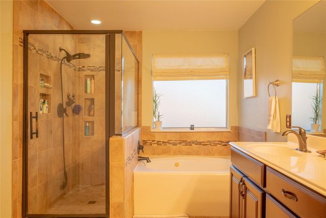 5906 Painted Trail Drive, Houston, TX 77084