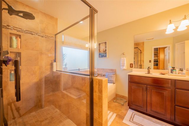 5906 Painted Trail Drive, Houston, TX 77084