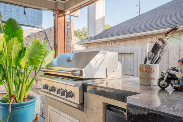 5906 Painted Trail Drive, Houston, TX 77084