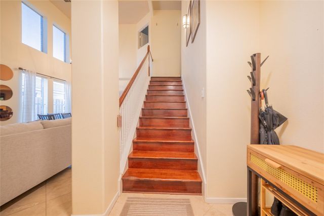 5906 Painted Trail Drive, Houston, TX 77084