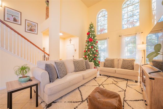 5906 Painted Trail Drive, Houston, TX 77084