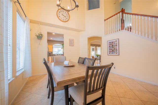 5906 Painted Trail Drive, Houston, TX 77084