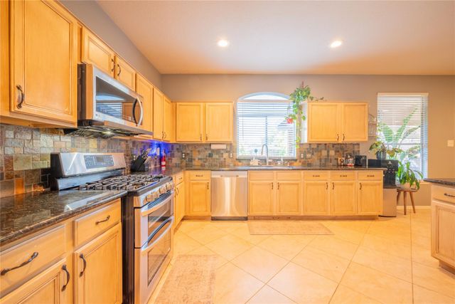 5906 Painted Trail Drive, Houston, TX 77084