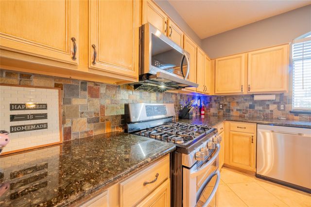 5906 Painted Trail Drive, Houston, TX 77084