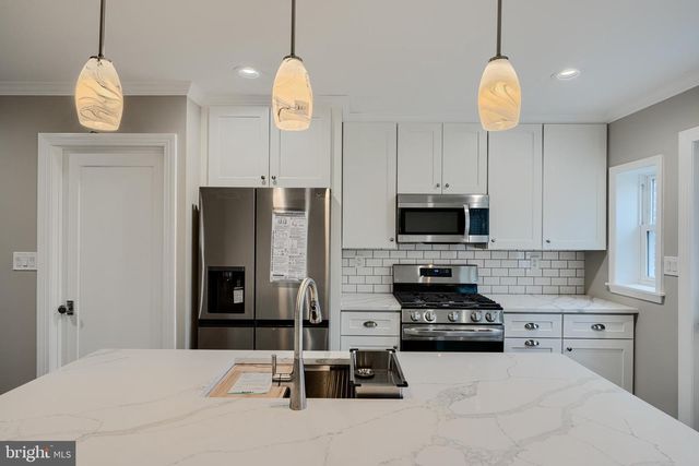 621 PONCA ST, Baltimore, MD 21224