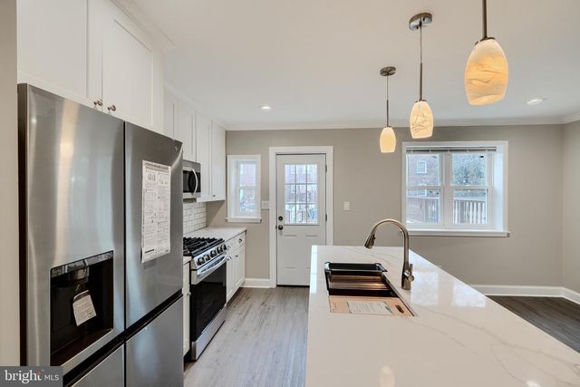 621 PONCA ST, Baltimore, MD 21224