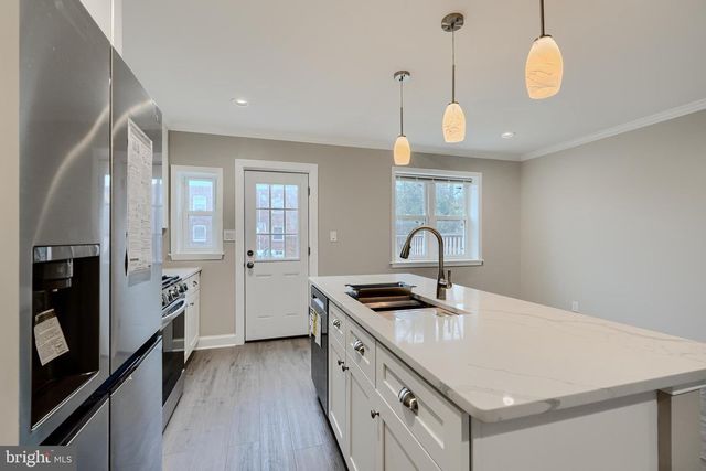 621 PONCA ST, Baltimore, MD 21224