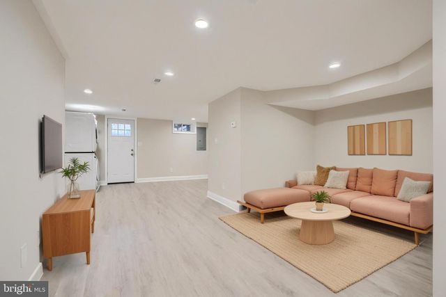 621 PONCA ST, Baltimore, MD 21224