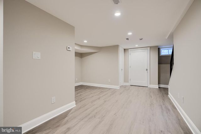 621 PONCA ST, Baltimore, MD 21224