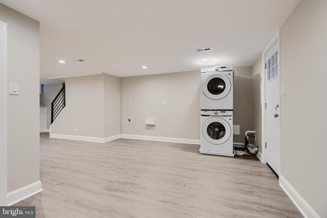 621 PONCA ST, Baltimore, MD 21224