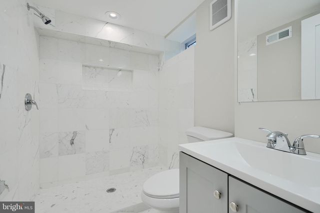 621 PONCA ST, Baltimore, MD 21224