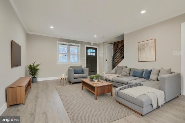 621 PONCA ST, Baltimore, MD 21224