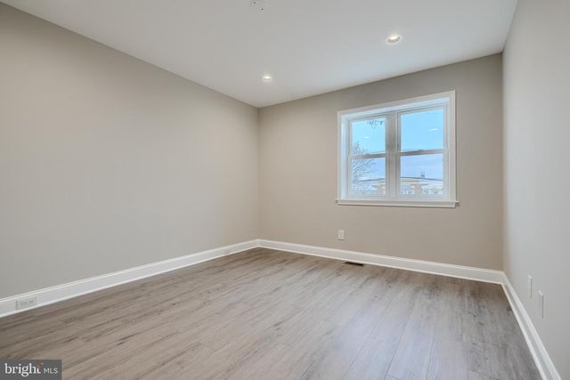 621 PONCA ST, Baltimore, MD 21224